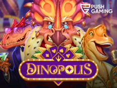 Glimmer casino bonus code16